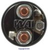 WAIglobal 66-9199 Solenoid Switch, starter